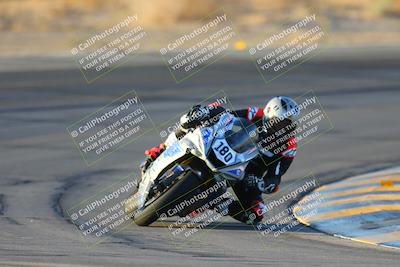 media/Oct-06-2024-Race Pace (Sun) [[d7d39ec7ad]]/1-Turn 10 (730am)/